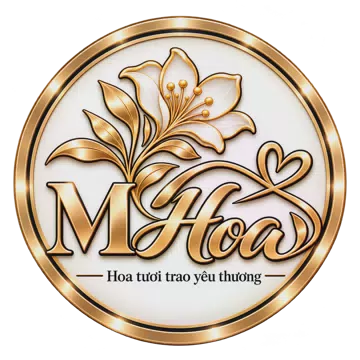 Shop hoa tươi Xã An Ngãi Trung Vĩnh Long - Gửi hoa đẹp, trao lời thương
